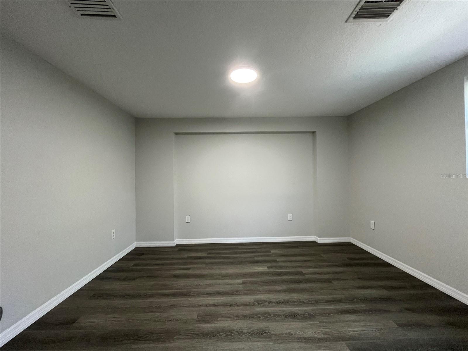 BARBY HEIGHTS FIRST ADD - Residential