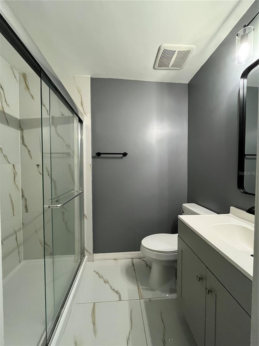 BARBY HEIGHTS FIRST ADD - Residential