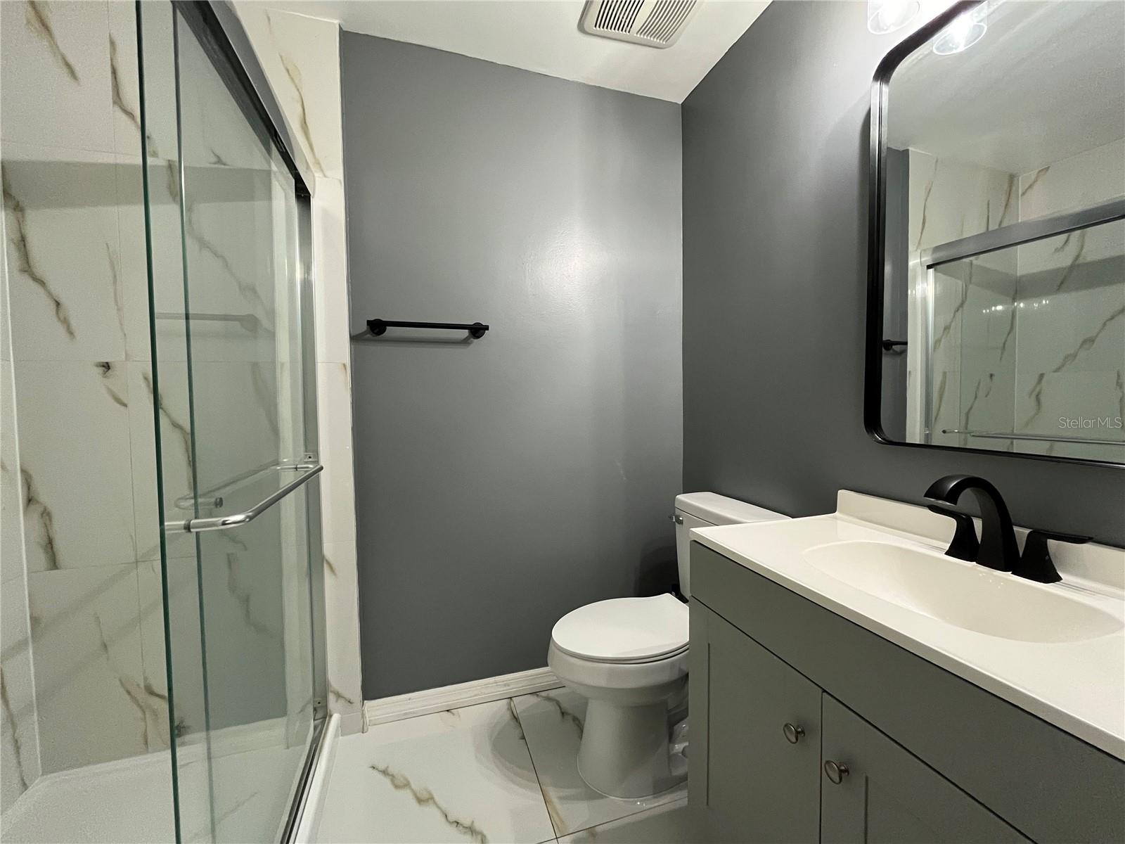 BARBY HEIGHTS FIRST ADD - Residential