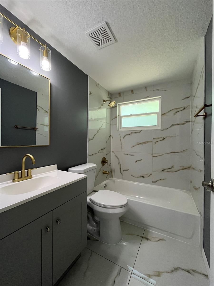 BARBY HEIGHTS FIRST ADD - Residential