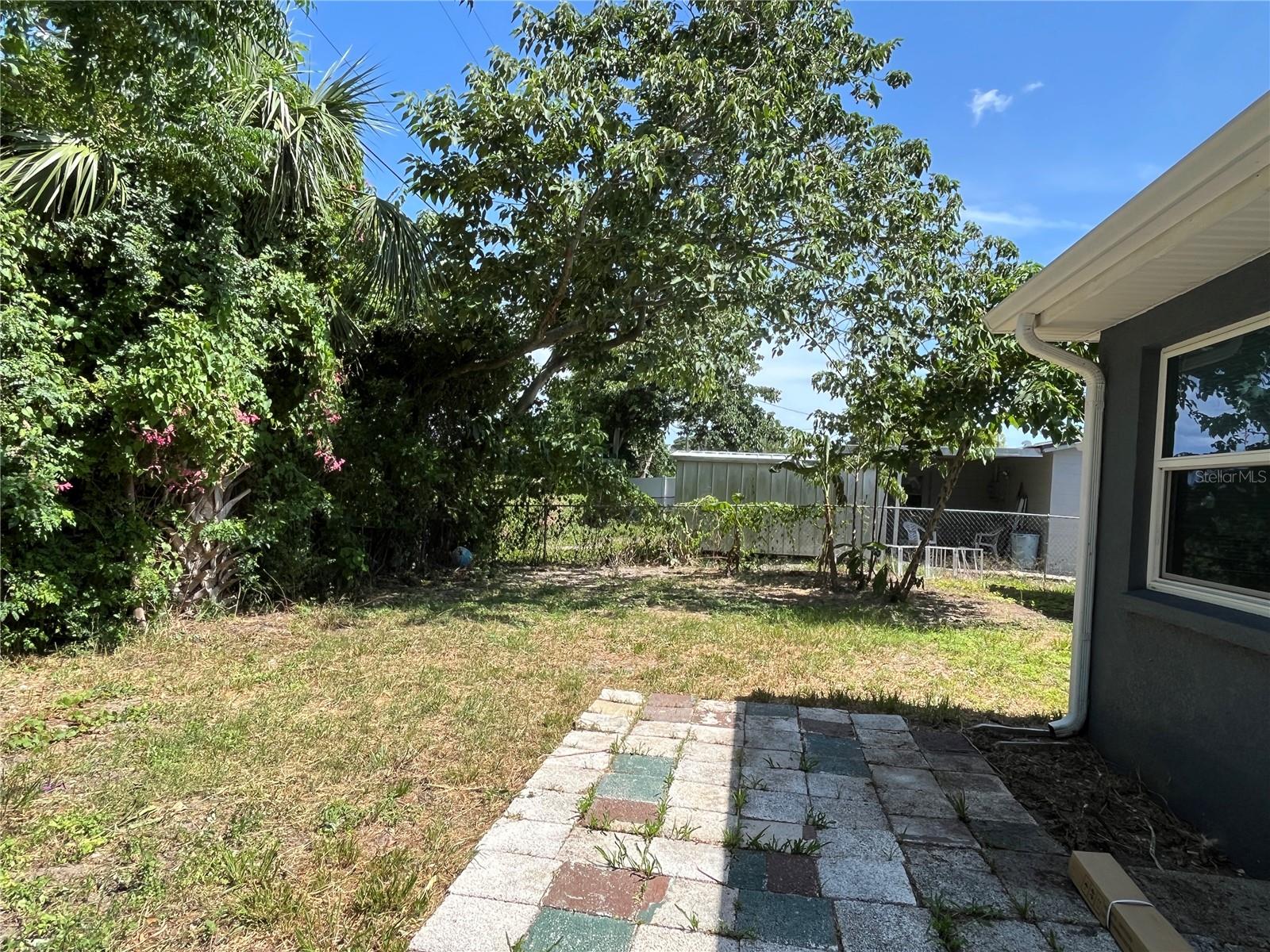 BARBY HEIGHTS FIRST ADD - Residential