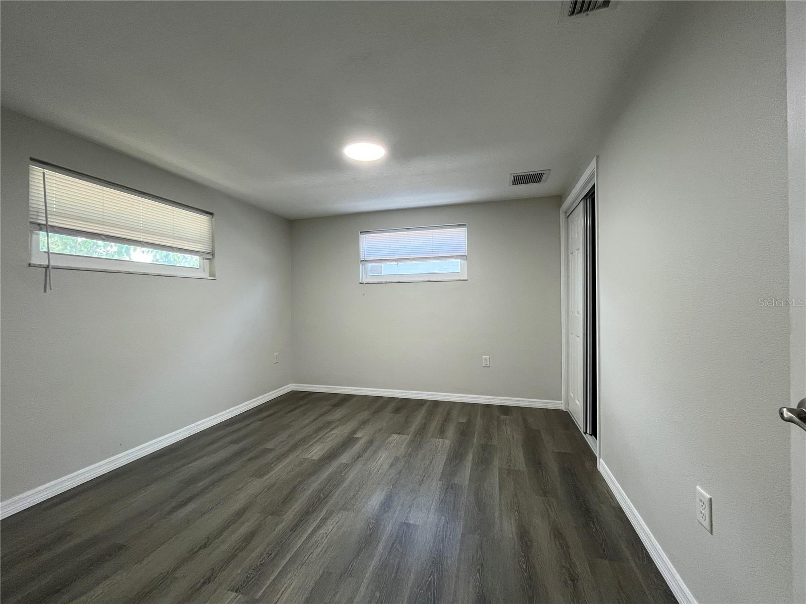 BARBY HEIGHTS FIRST ADD - Residential