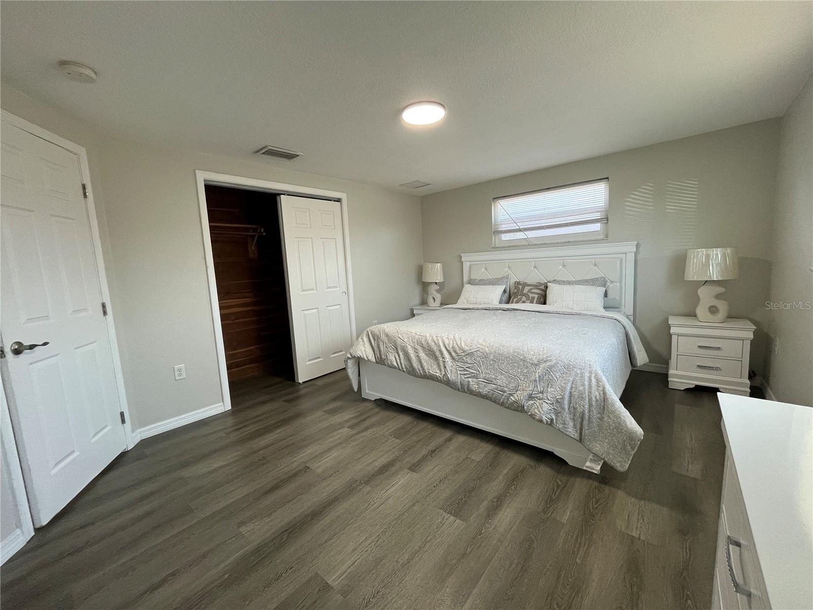 BARBY HEIGHTS FIRST ADD - Residential