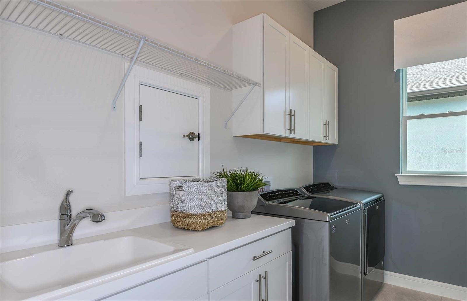 STONE CREEK BY DEL WEBB SOLAIRE PHASE 1 - Residential