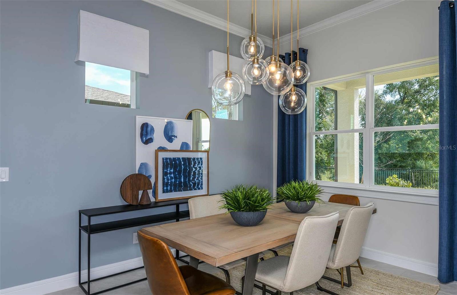 STONE CREEK BY DEL WEBB SOLAIRE PHASE 1 - Residential
