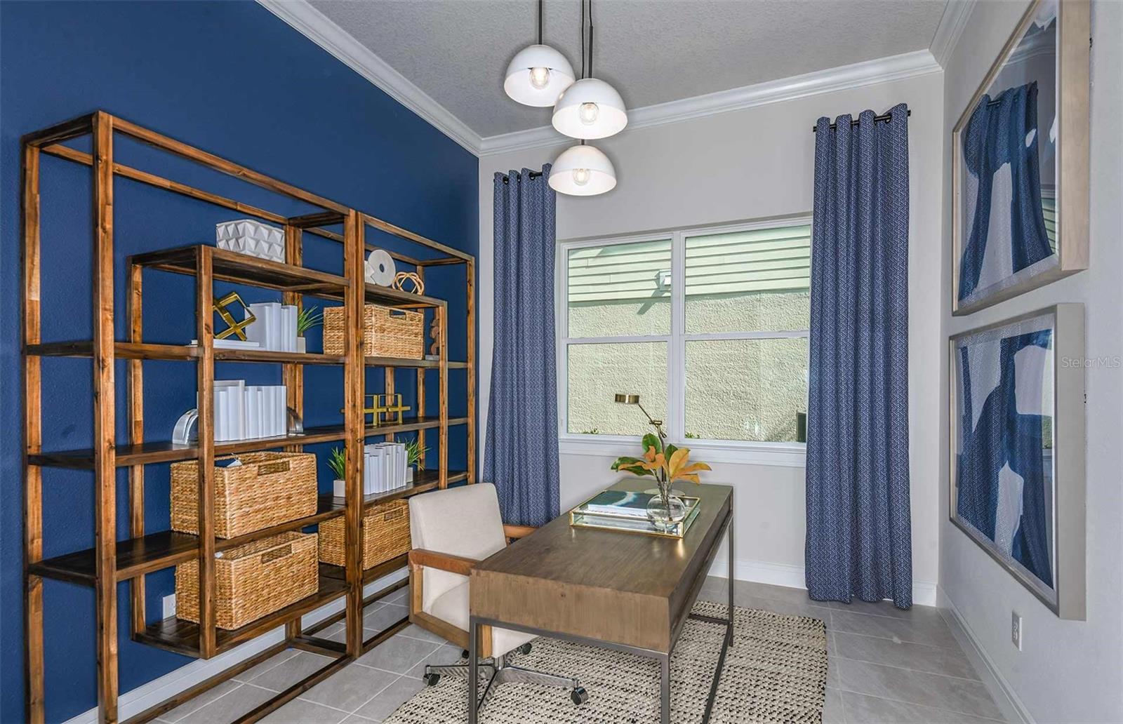 STONE CREEK BY DEL WEBB SOLAIRE PHASE 1 - Residential