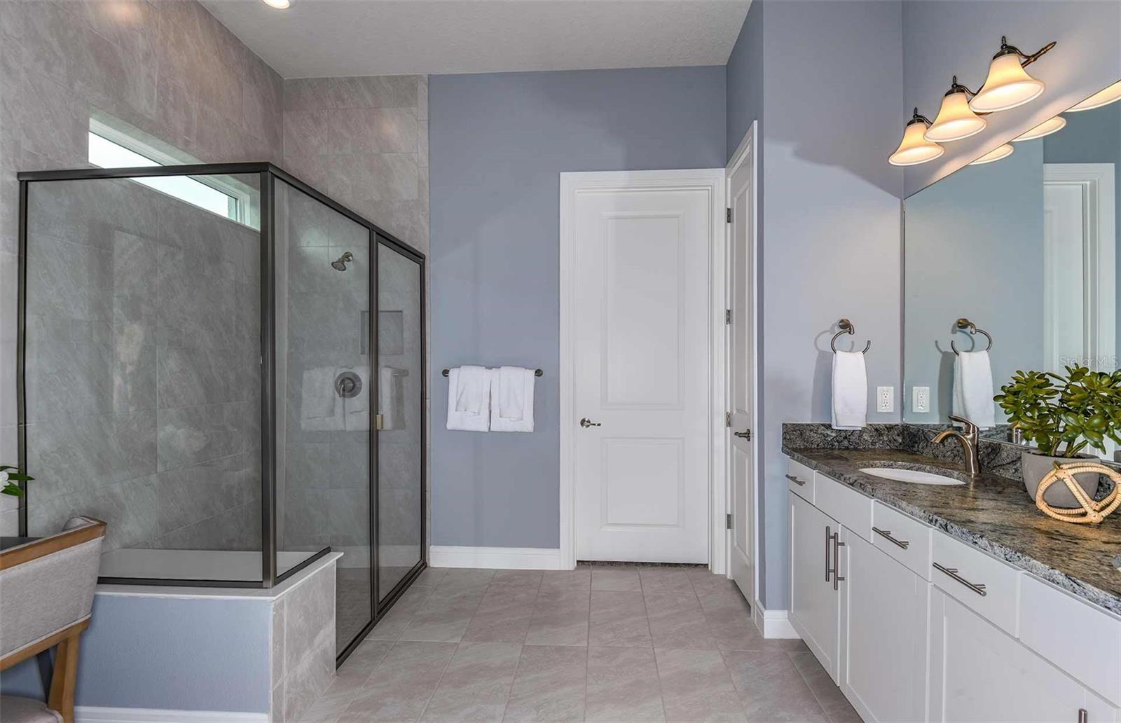 STONE CREEK BY DEL WEBB SOLAIRE PHASE 1 - Residential