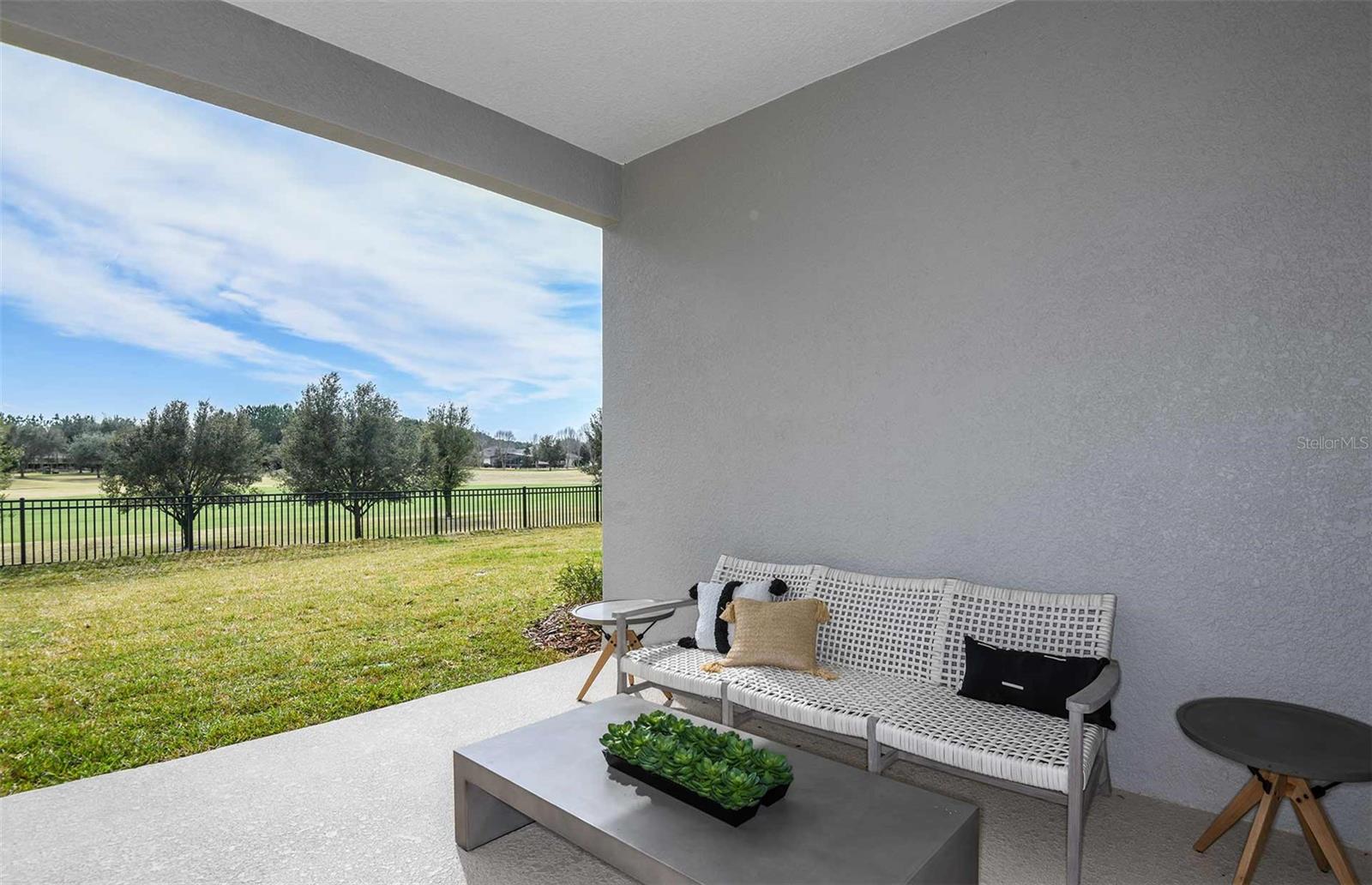 STONE CREEK BY DEL WEBB SOLAIRE PHASE 1 - Residential