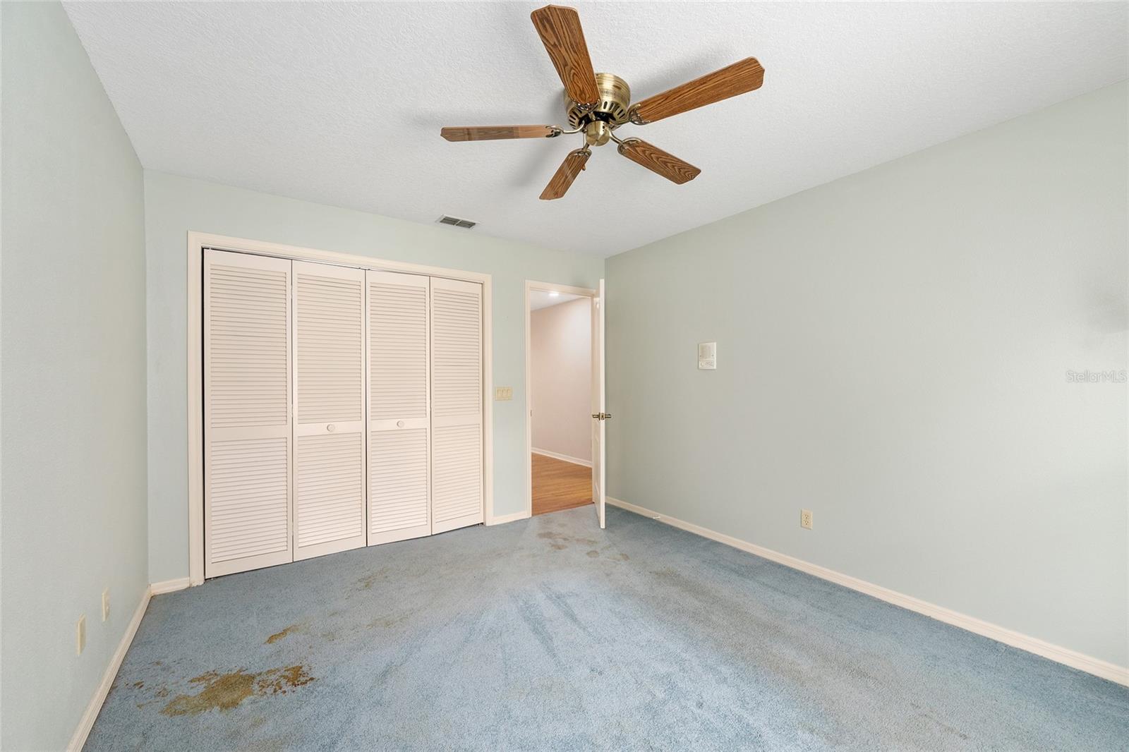 PINE RIDGE UNIT 03 - Residential