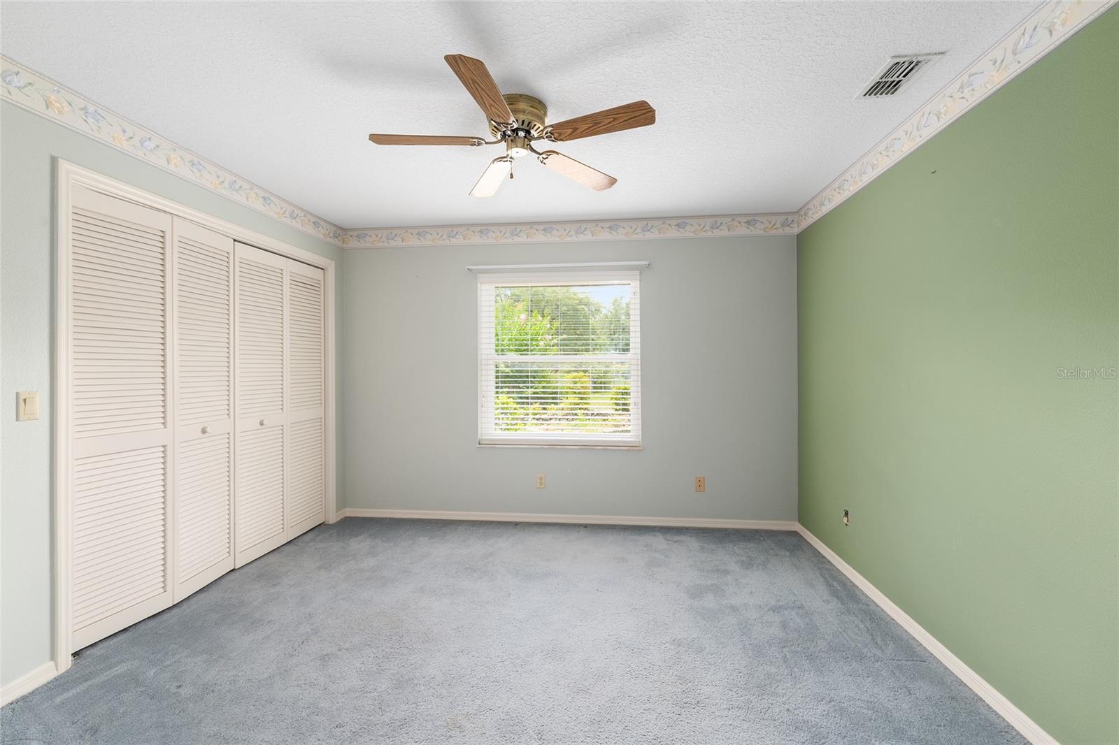 PINE RIDGE UNIT 03 - Residential