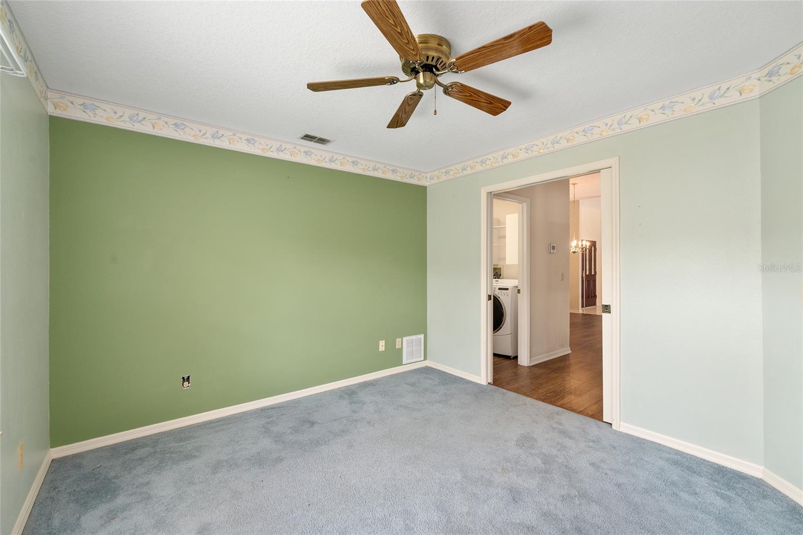PINE RIDGE UNIT 03 - Residential