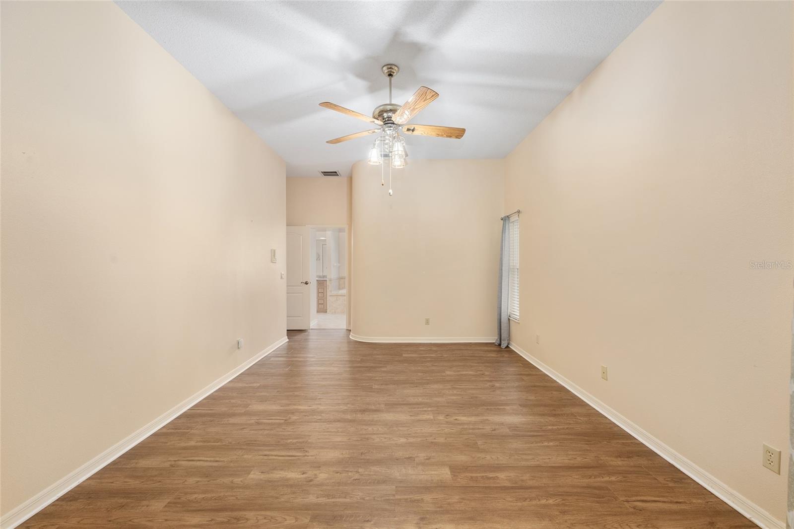 PINE RIDGE UNIT 03 - Residential