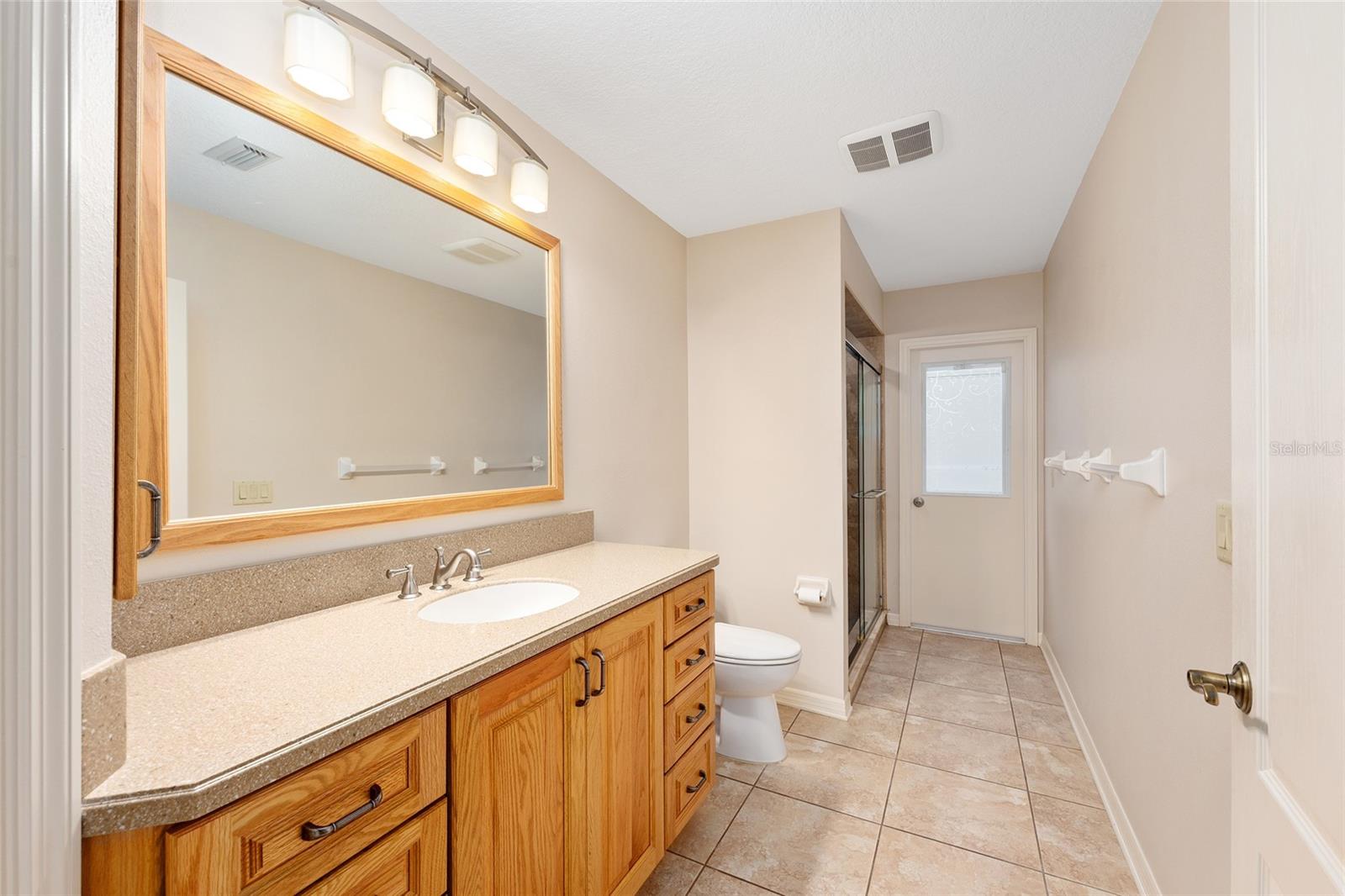 PINE RIDGE UNIT 03 - Residential