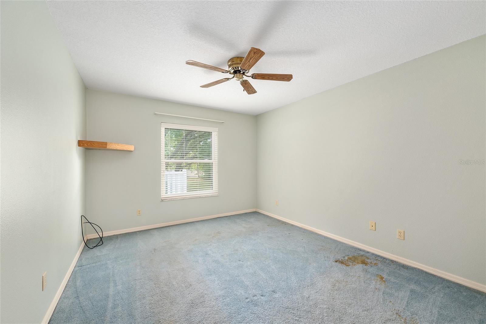 PINE RIDGE UNIT 03 - Residential