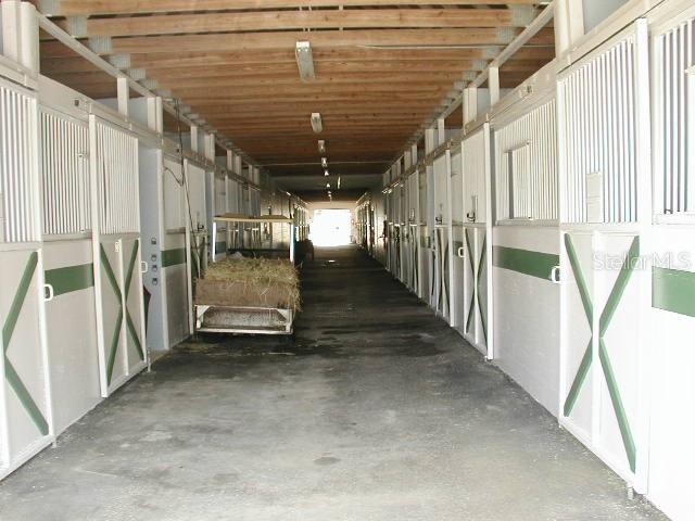 PINE RIDGE UNIT 03 - Residential