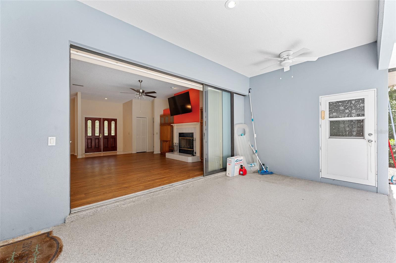 PINE RIDGE UNIT 03 - Residential
