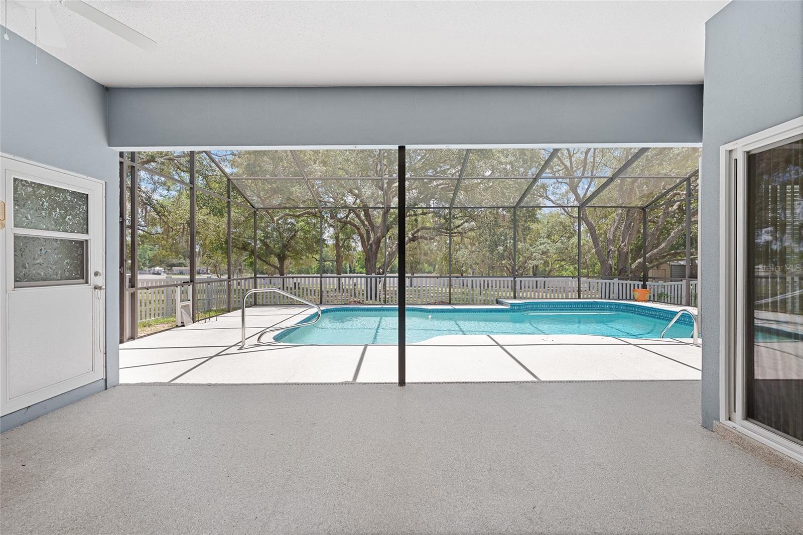 PINE RIDGE UNIT 03 - Residential