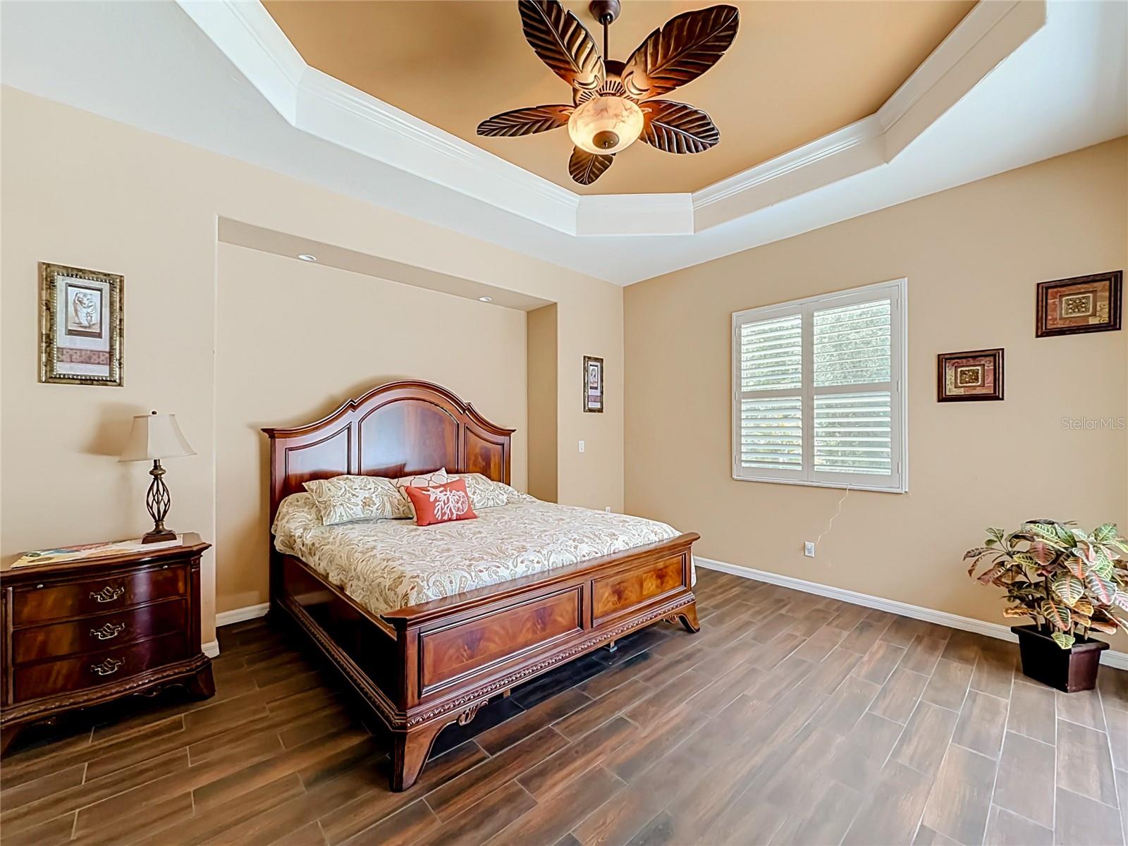 PUNTA GORDA ISLES SEC 20 - Residential