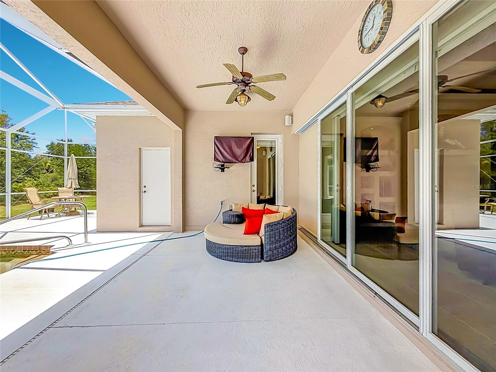 PUNTA GORDA ISLES SEC 20 - Residential