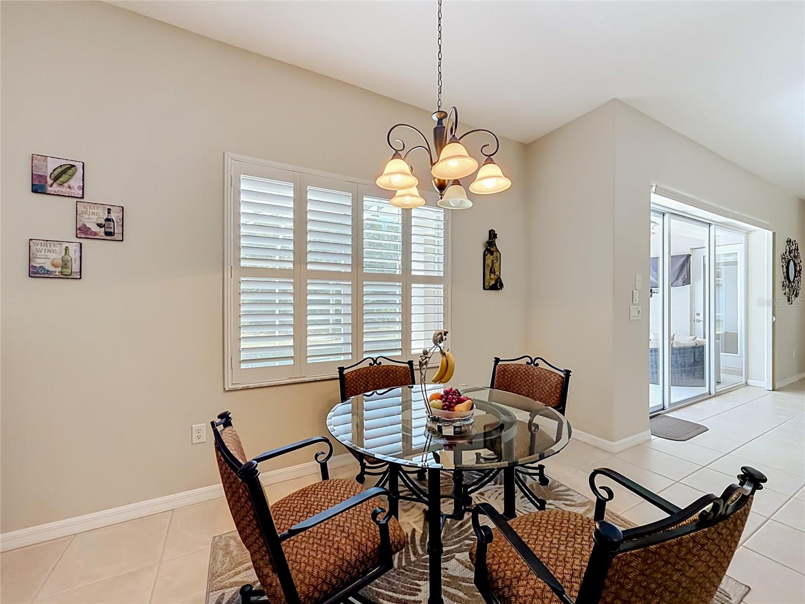 PUNTA GORDA ISLES SEC 20 - Residential