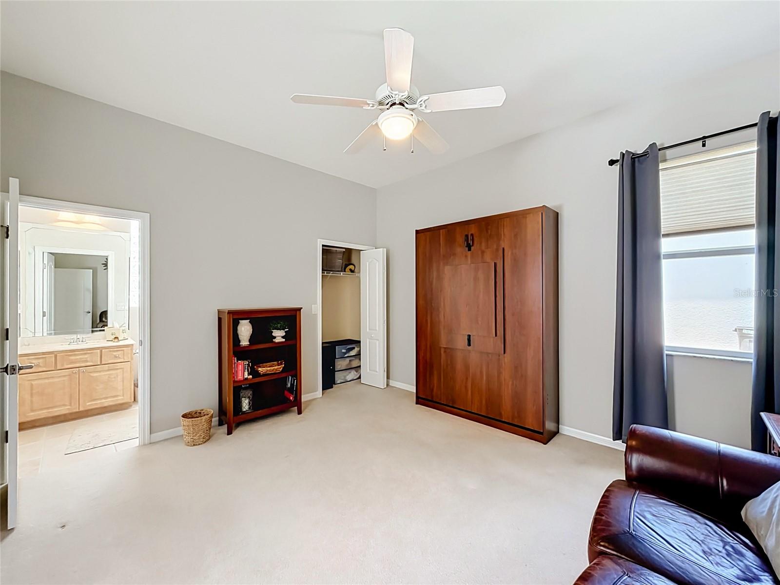 PUNTA GORDA ISLES SEC 20 - Residential