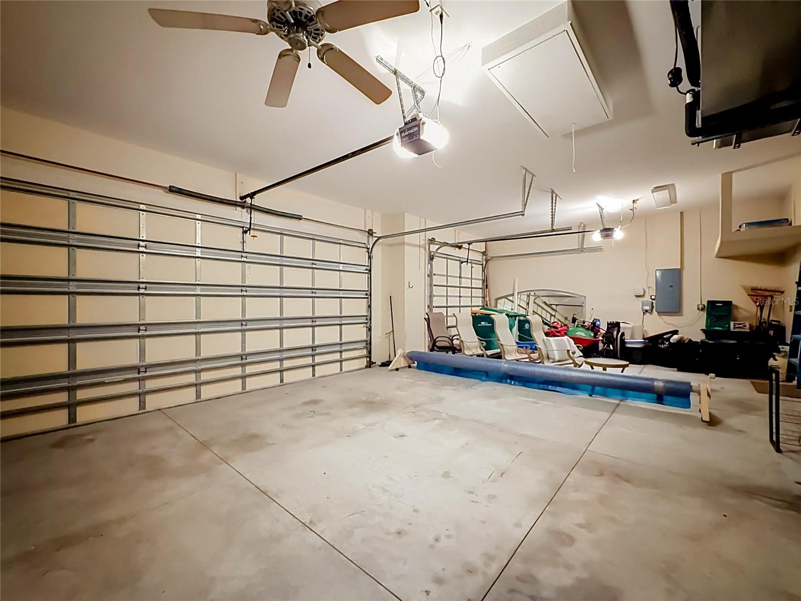 PUNTA GORDA ISLES SEC 20 - Residential