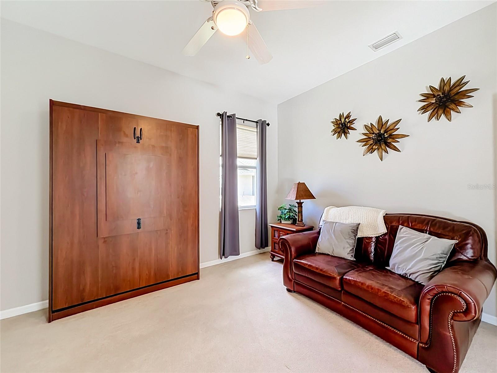 PUNTA GORDA ISLES SEC 20 - Residential