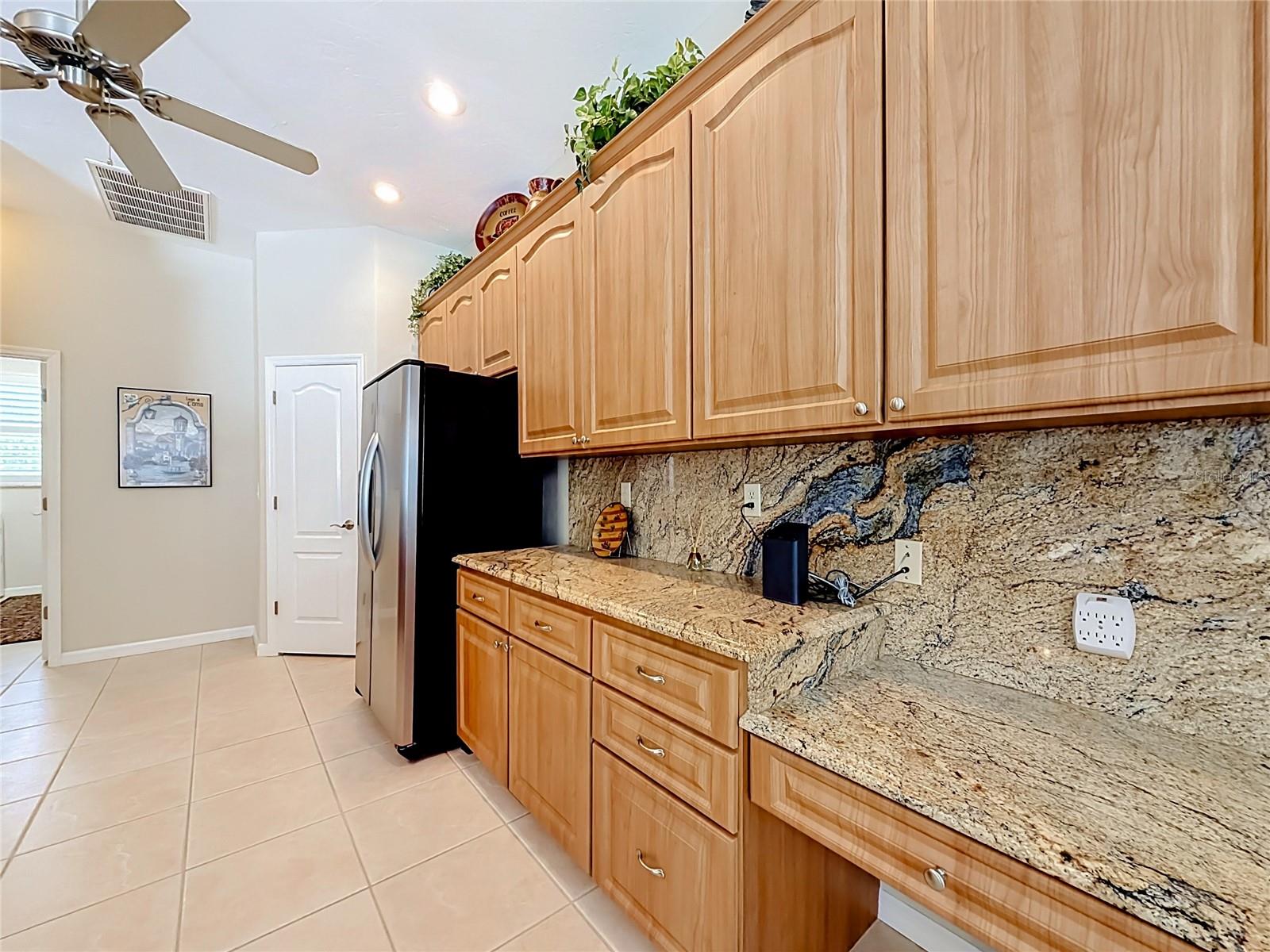 PUNTA GORDA ISLES SEC 20 - Residential