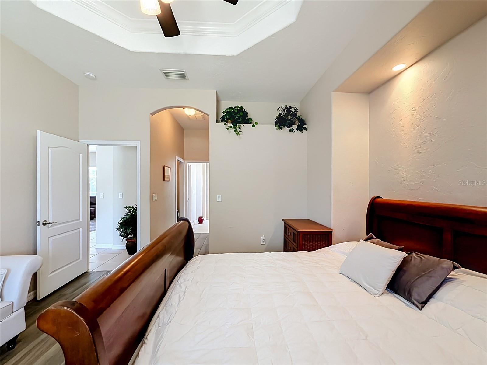 PUNTA GORDA ISLES SEC 20 - Residential
