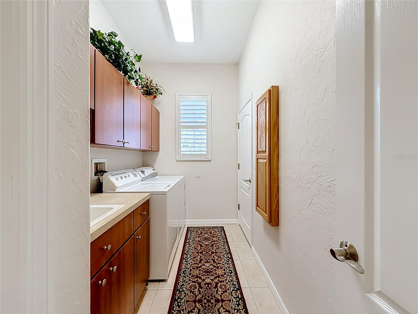 PUNTA GORDA ISLES SEC 20 - Residential
