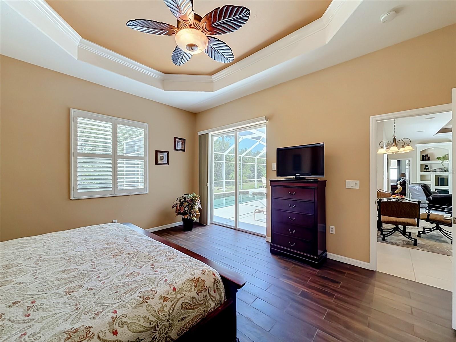 PUNTA GORDA ISLES SEC 20 - Residential