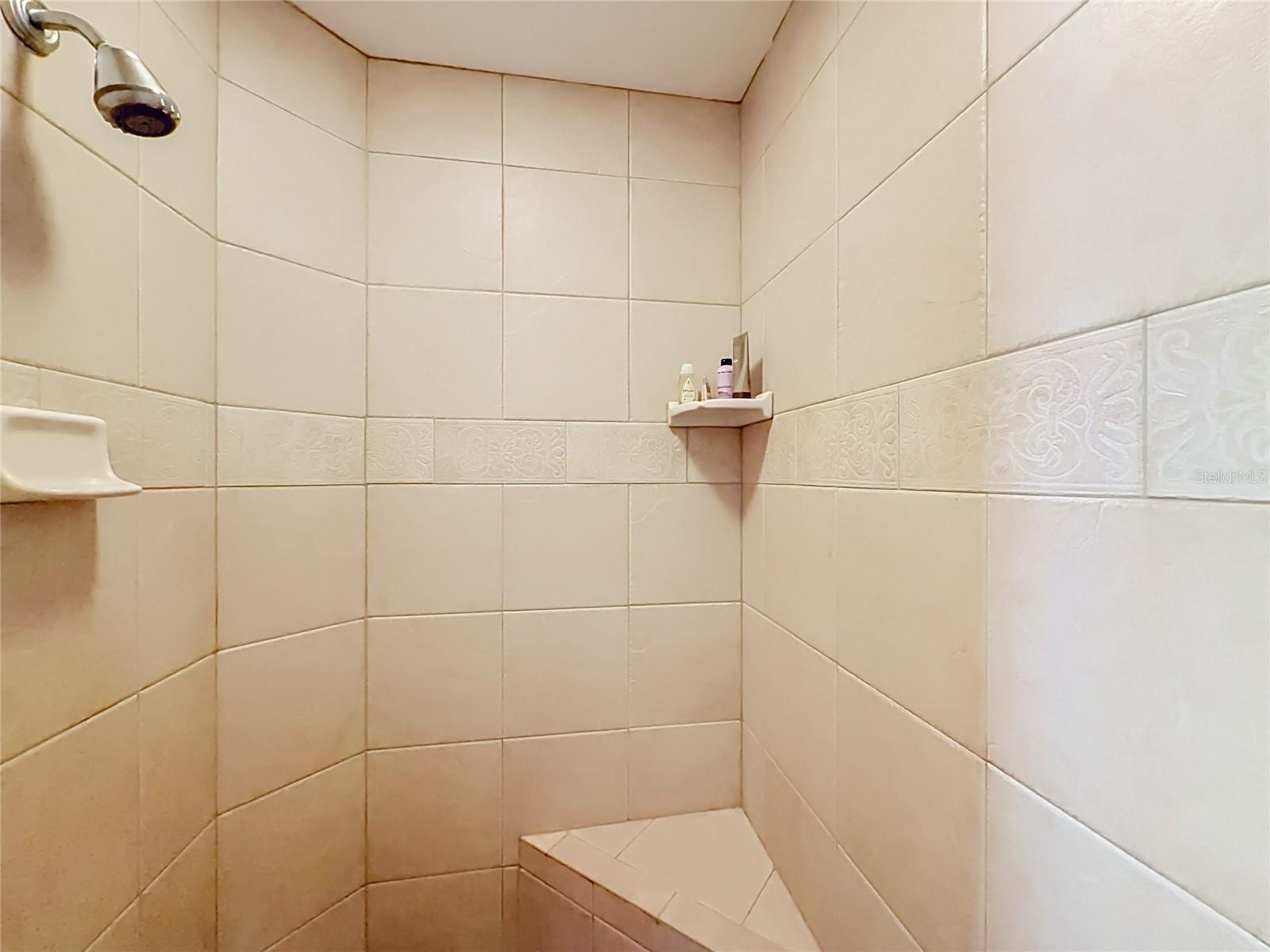 PUNTA GORDA ISLES SEC 20 - Residential