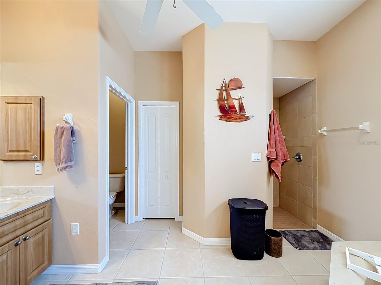 PUNTA GORDA ISLES SEC 20 - Residential