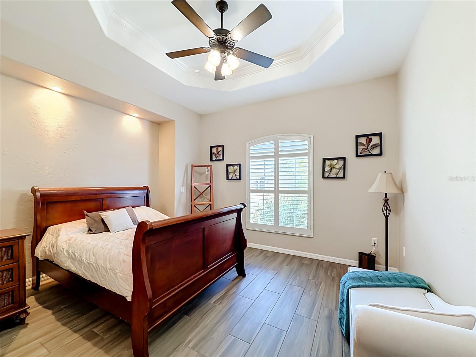 PUNTA GORDA ISLES SEC 20 - Residential