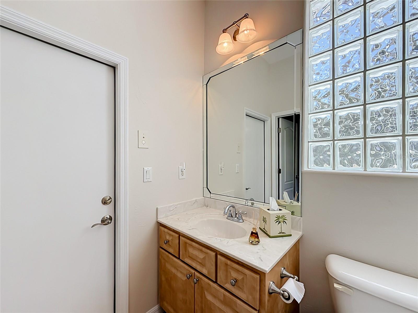 PUNTA GORDA ISLES SEC 20 - Residential