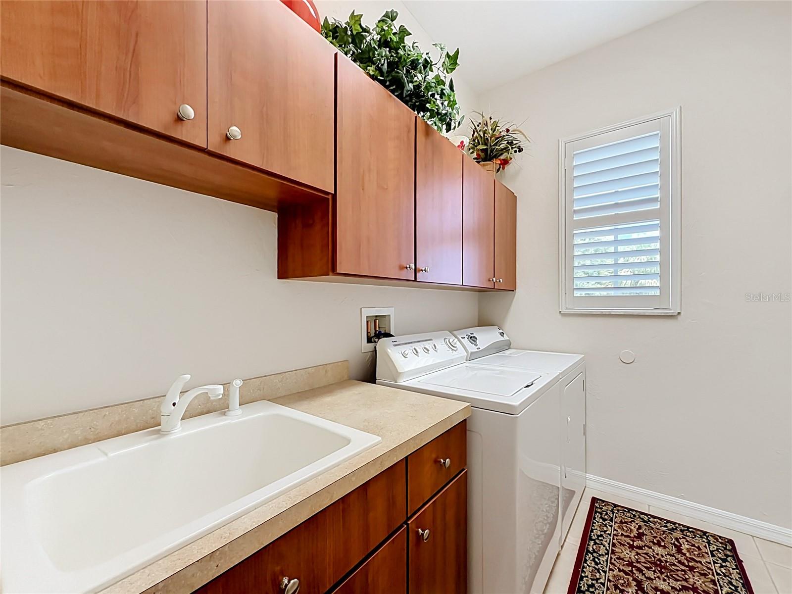 PUNTA GORDA ISLES SEC 20 - Residential
