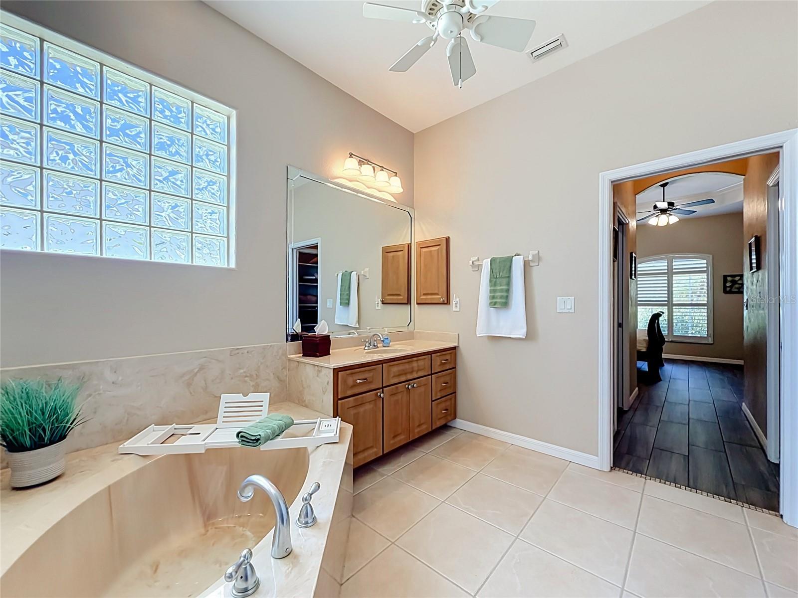PUNTA GORDA ISLES SEC 20 - Residential