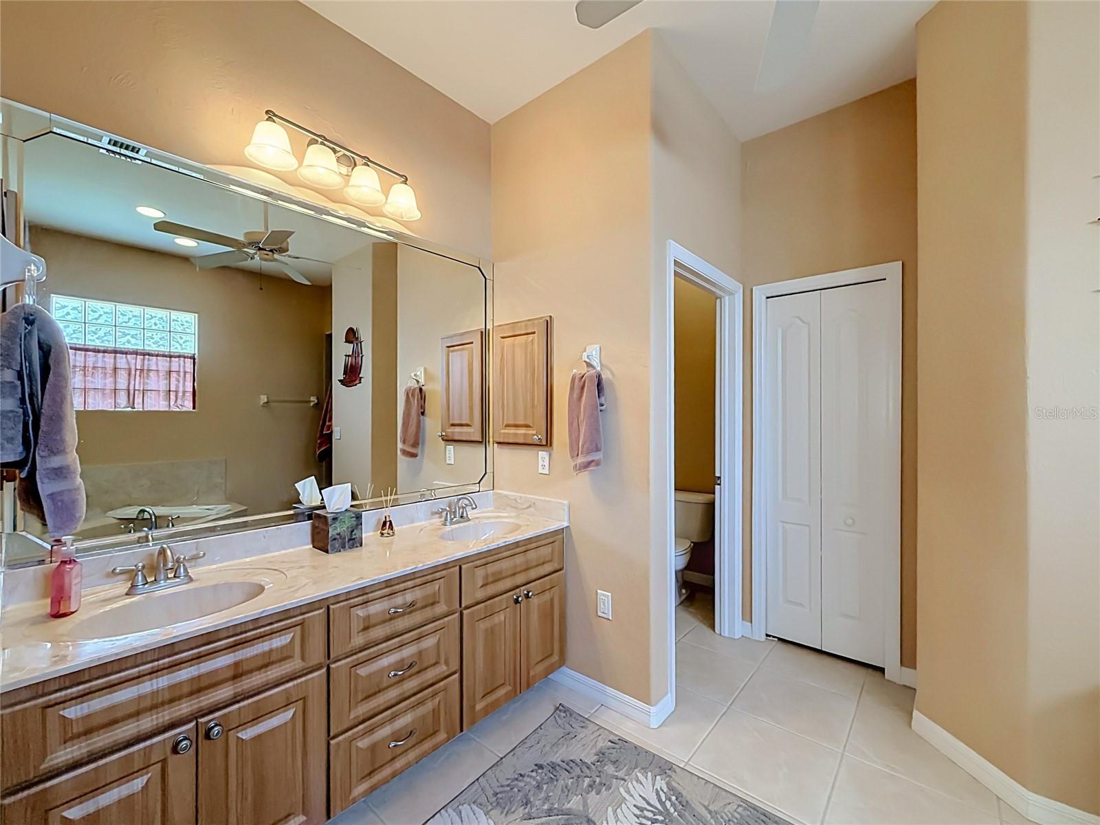 PUNTA GORDA ISLES SEC 20 - Residential