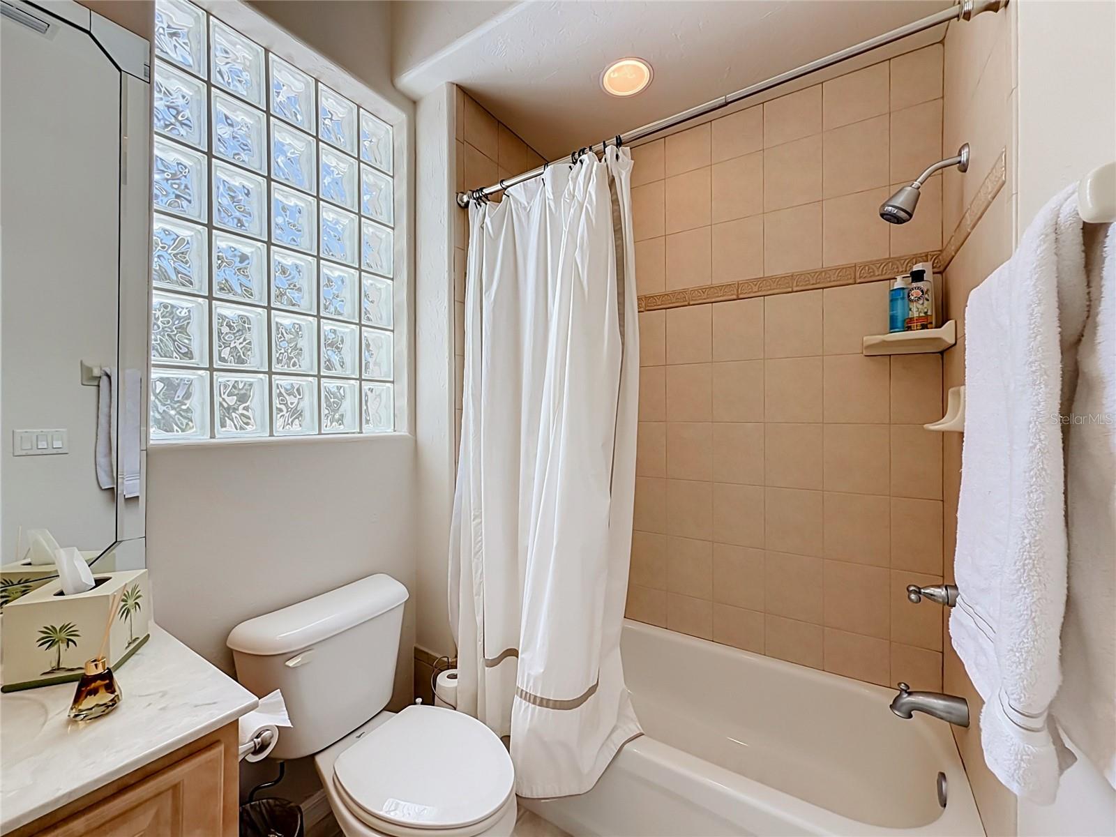 PUNTA GORDA ISLES SEC 20 - Residential