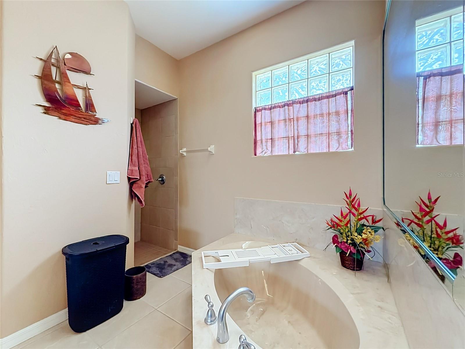 PUNTA GORDA ISLES SEC 20 - Residential