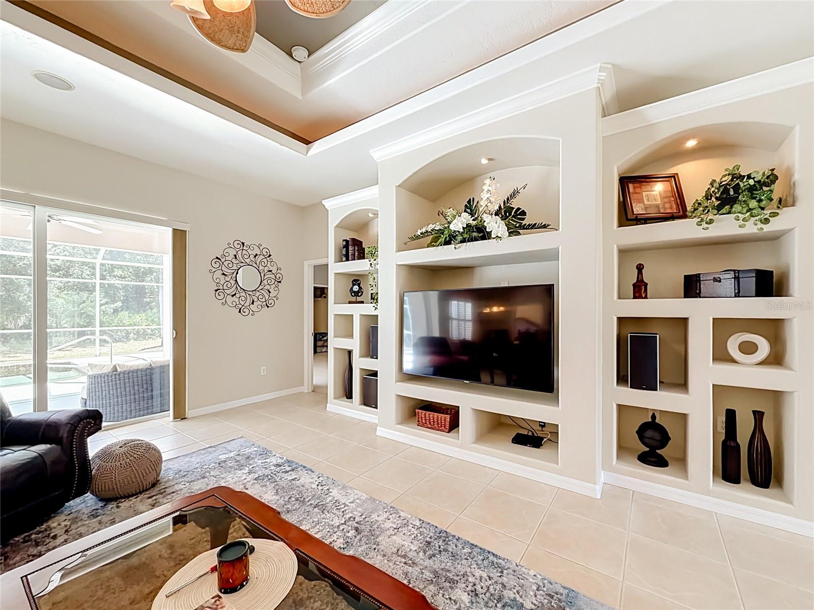 PUNTA GORDA ISLES SEC 20 - Residential