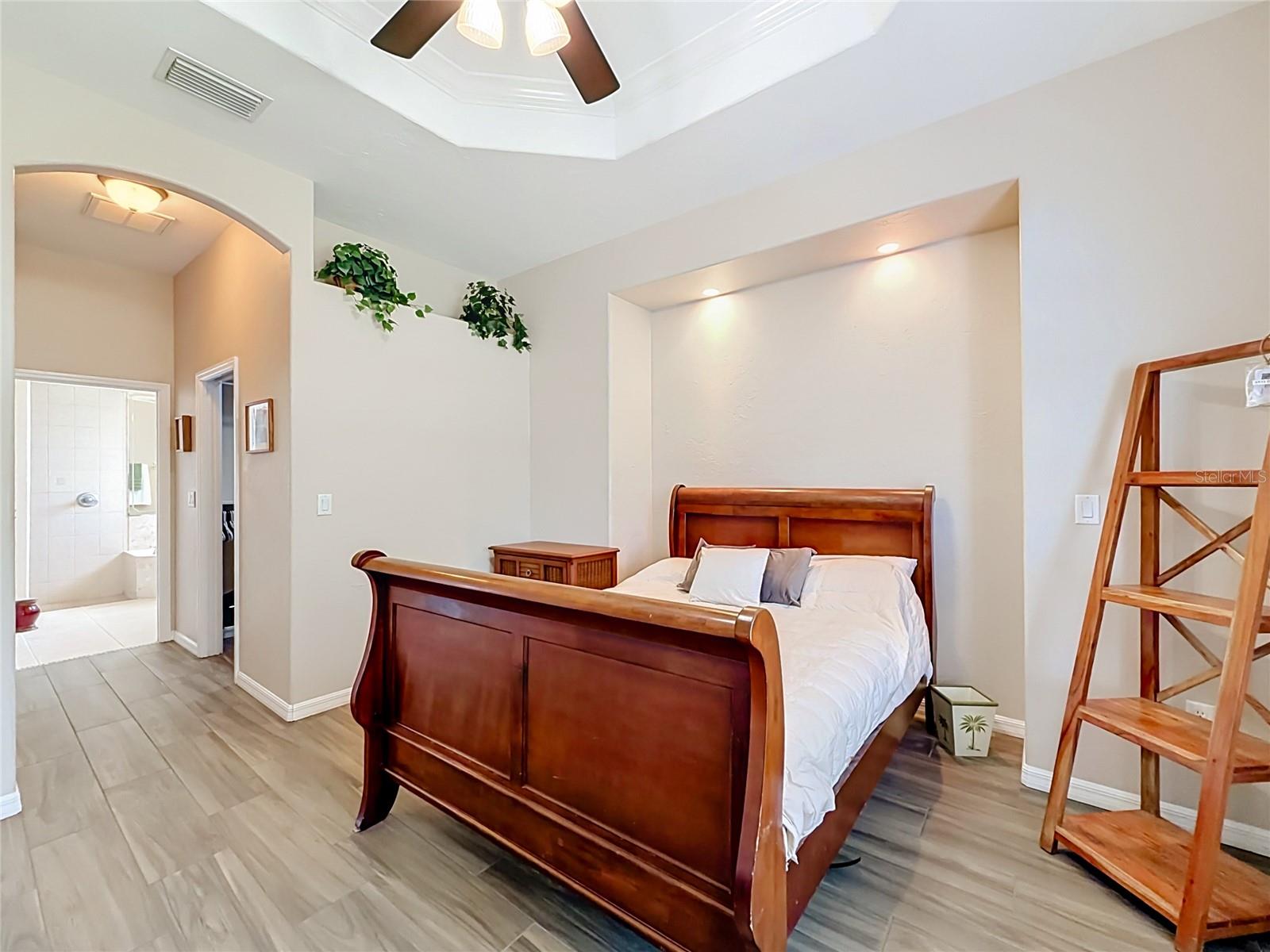 PUNTA GORDA ISLES SEC 20 - Residential
