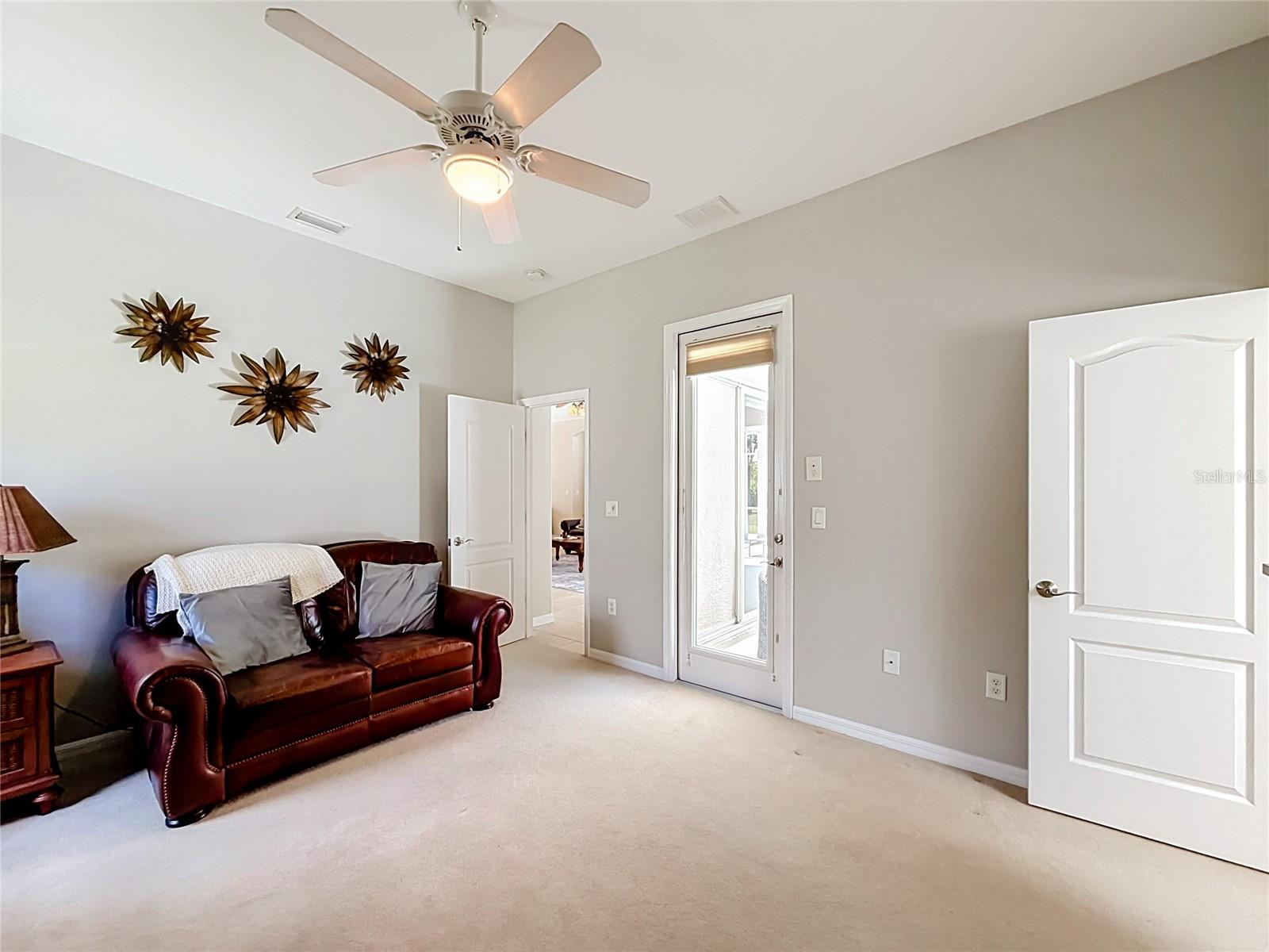 PUNTA GORDA ISLES SEC 20 - Residential