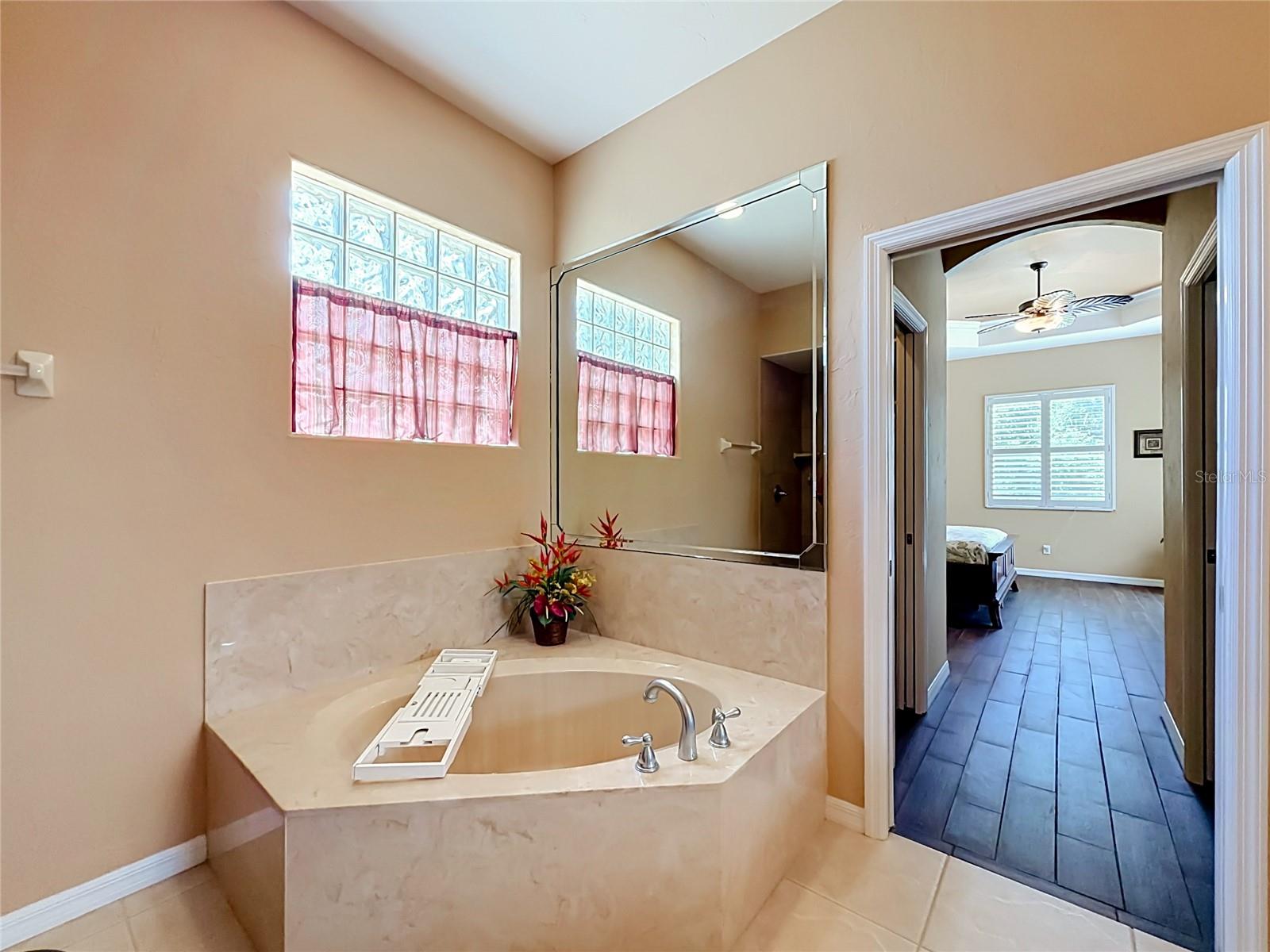 PUNTA GORDA ISLES SEC 20 - Residential