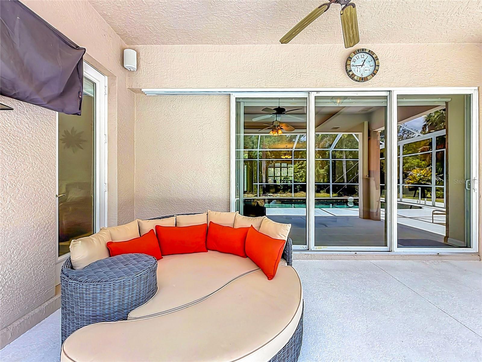 PUNTA GORDA ISLES SEC 20 - Residential
