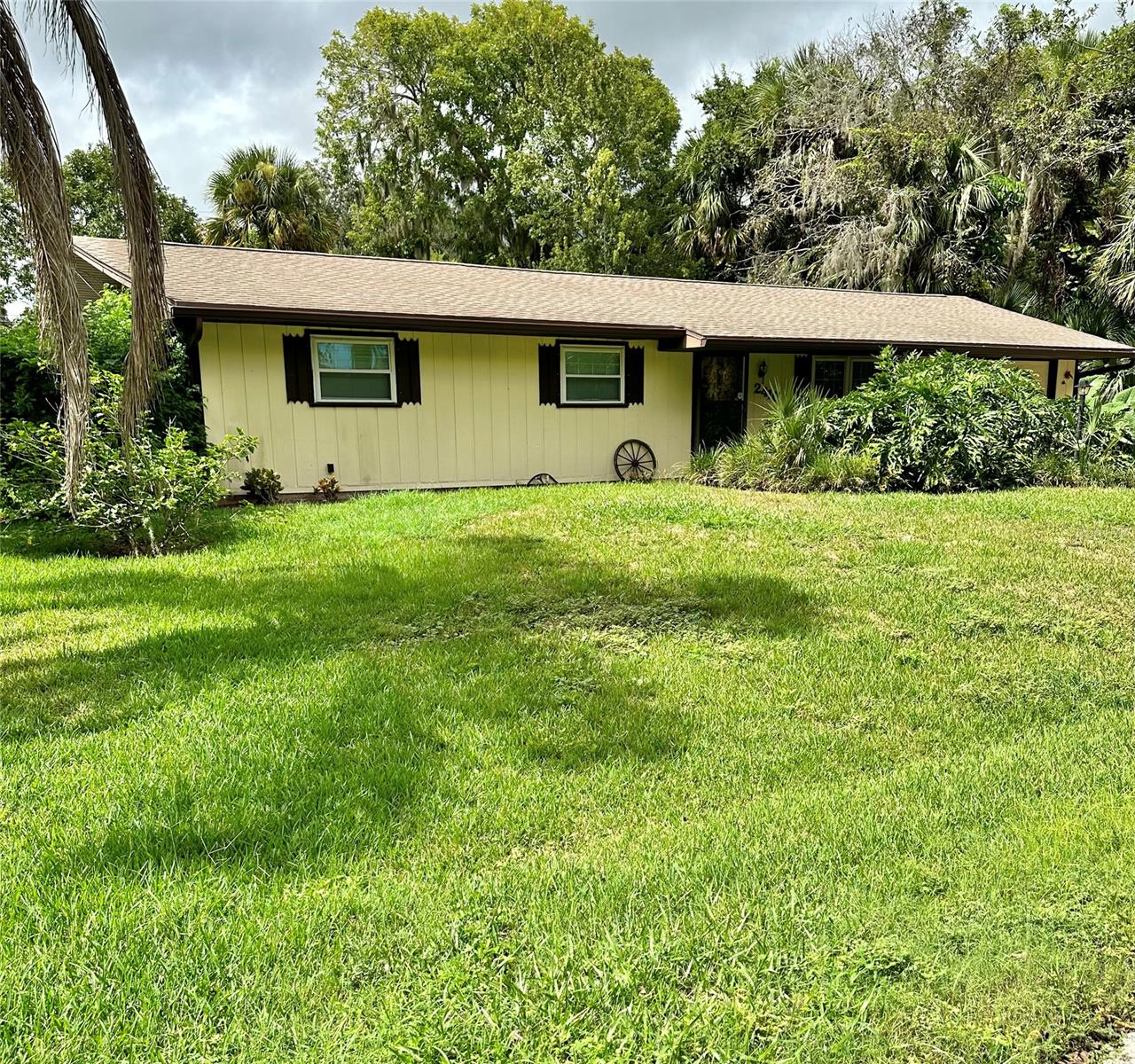 Florida Shores 01 - Residential
