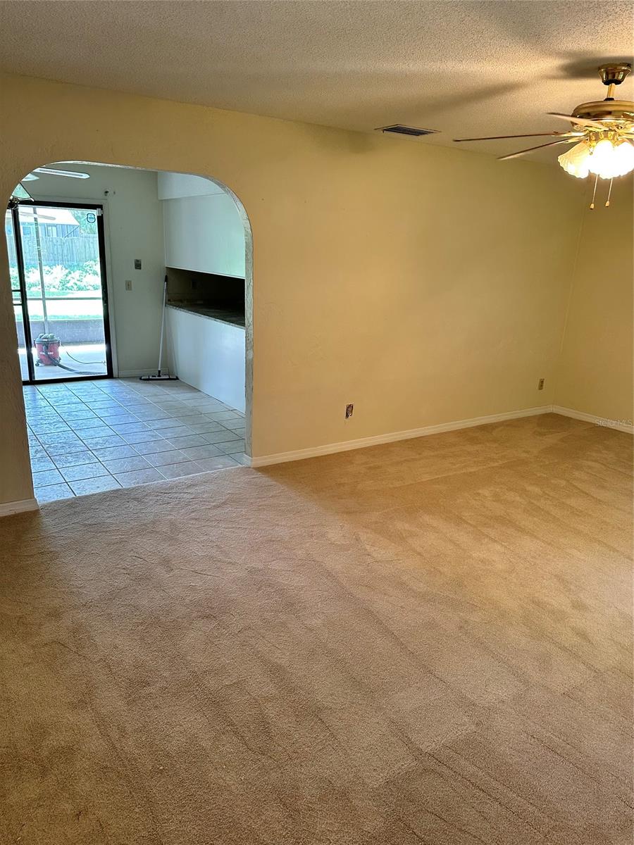 Florida Shores 01 - Residential