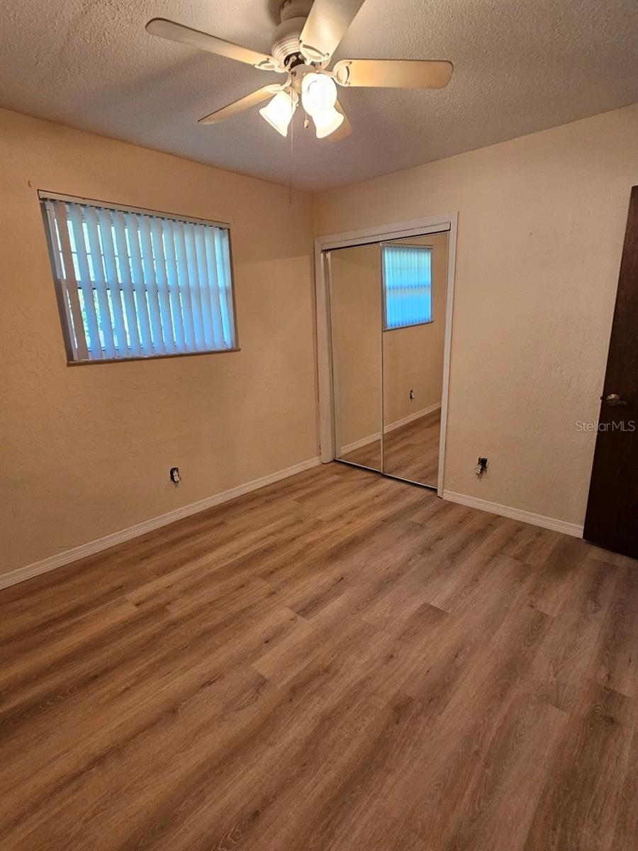 Florida Shores 01 - Residential