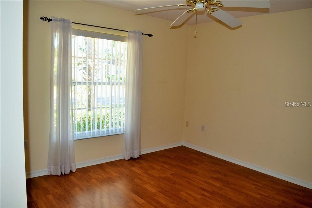 TAMPA BAY GOLF TENNIS CLUB PH 03A - Residential Lease