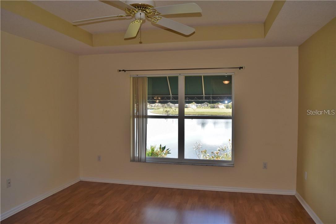 TAMPA BAY GOLF TENNIS CLUB PH 03A - Residential Lease